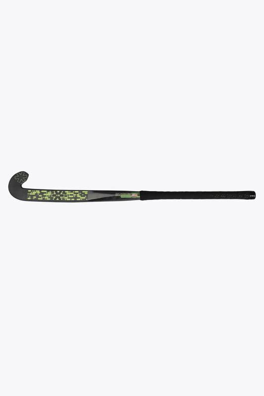 STK00125 | FutureLab 100 - Nxt Bow - Green | 37.5 | | | | OSAKA