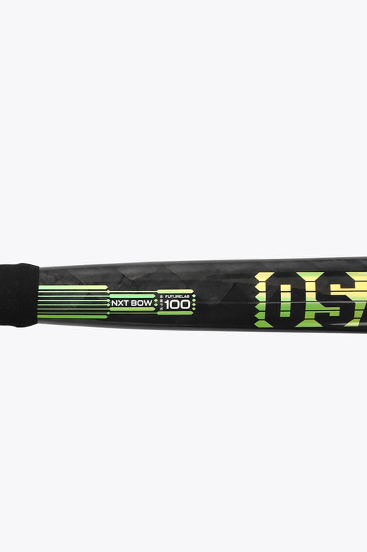 STK00125 | FutureLab 100 - Nxt Bow - Green | 37.5 | | | | OSAKA