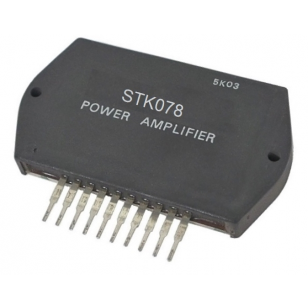 STK078
