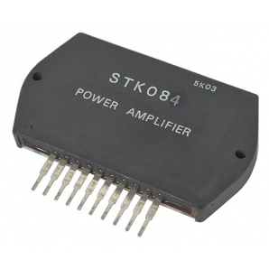 STK084