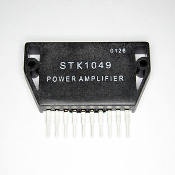 STK1049
