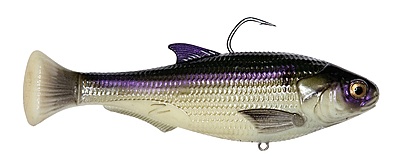 Z-Man Shadtron LT Fast Sink