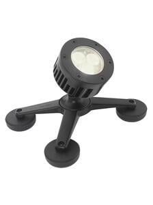 inlite-SUB inlite-SUB