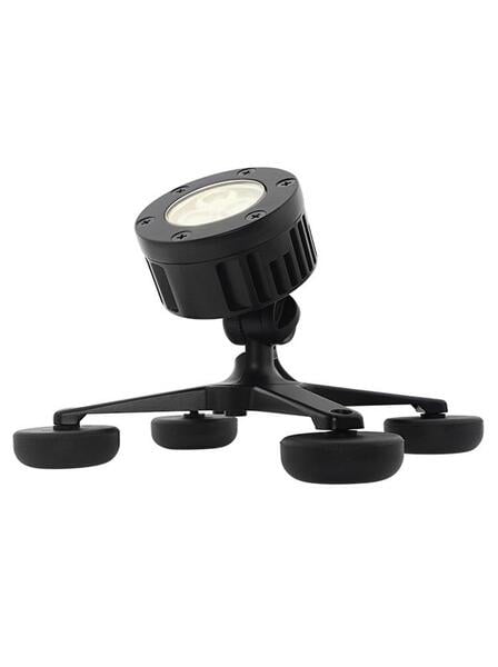 inlite-SUB inlite-SUB