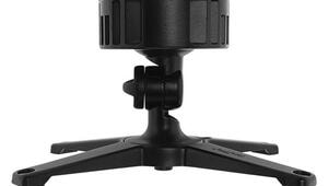 inlite-SUB inlite-SUB