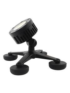 inlite-SUB inlite-SUB