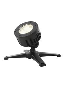 inlite-SUB inlite-SUB