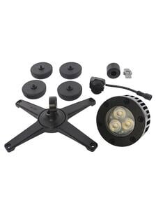 inlite-SUB inlite-SUB