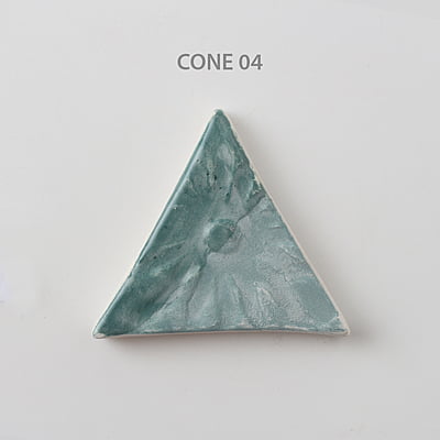 Sara Semi Transparent Underglaze Blue Green SUG12 Sara Semi Transparent Underglaze Blue Green SUG12