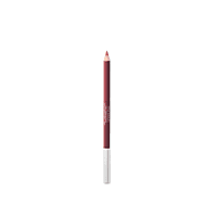 rms Go Nude Lip Pencil rms Go Nude Lip Pencil