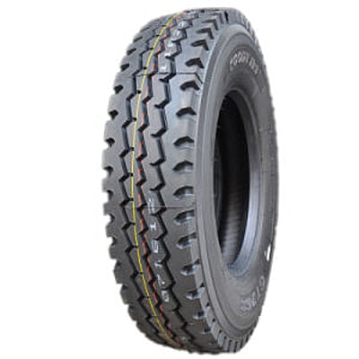 750R16C 14PR SUPERSTONE THAILAND