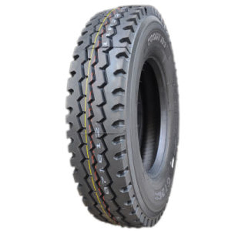 750R16C 14PR SUPERSTONE THAILAND