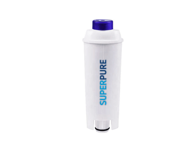 SUPERPURE Coffee Filter DeLonghi C002 Compatible SUPERPURE Coffee Filter DeLonghi C002 Compatible