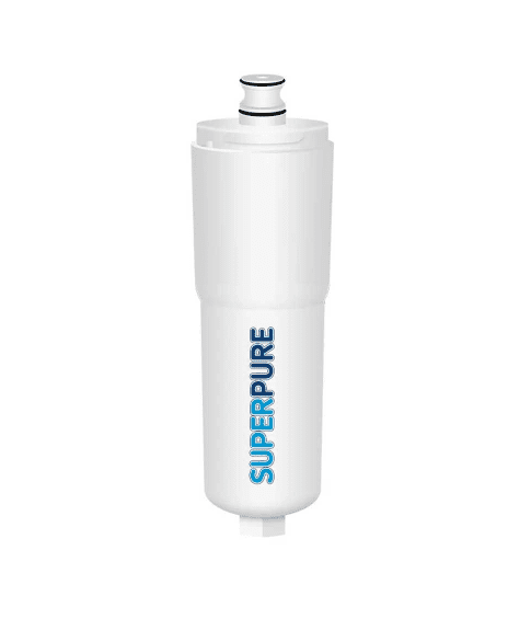 Fridge Filter 640565 Fridge Filter 640565