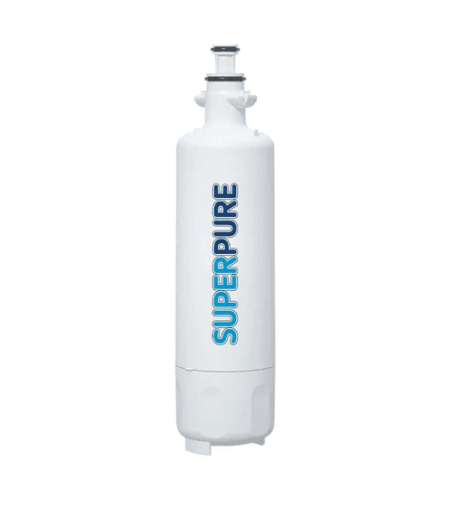 Fridge Filter LT700P