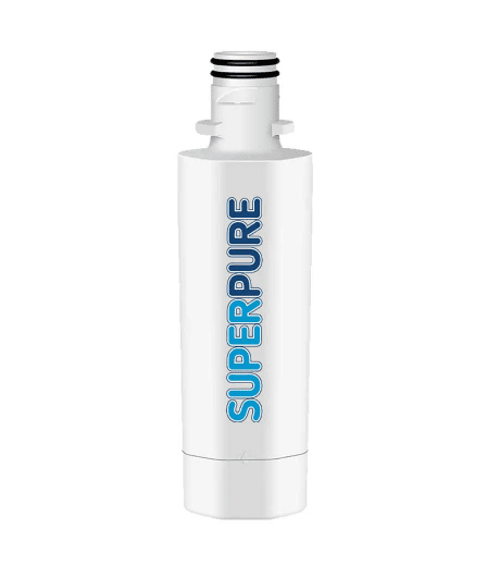 Fridge Filter LT1000P Fridge Filter LT1000P