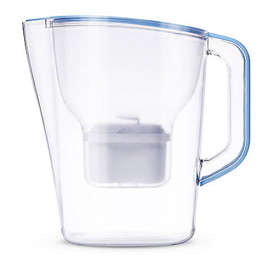 SUPERPURE Water Filter Jug 3.5L SUPERPURE Water Filter Jug 3.5L