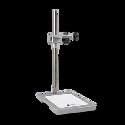 RACK STAND