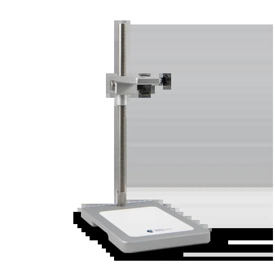 RACK STAND RACK STAND