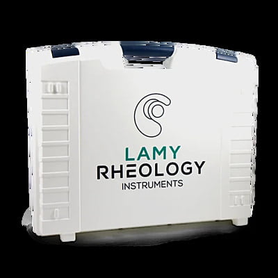 CARRYING CASE