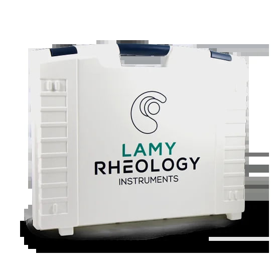 CARRYING CASE CARRYING CASE
