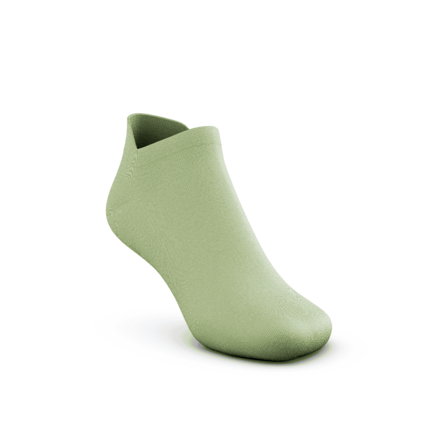 Fiberse Socks-No Show Fiberse Socks-No Show