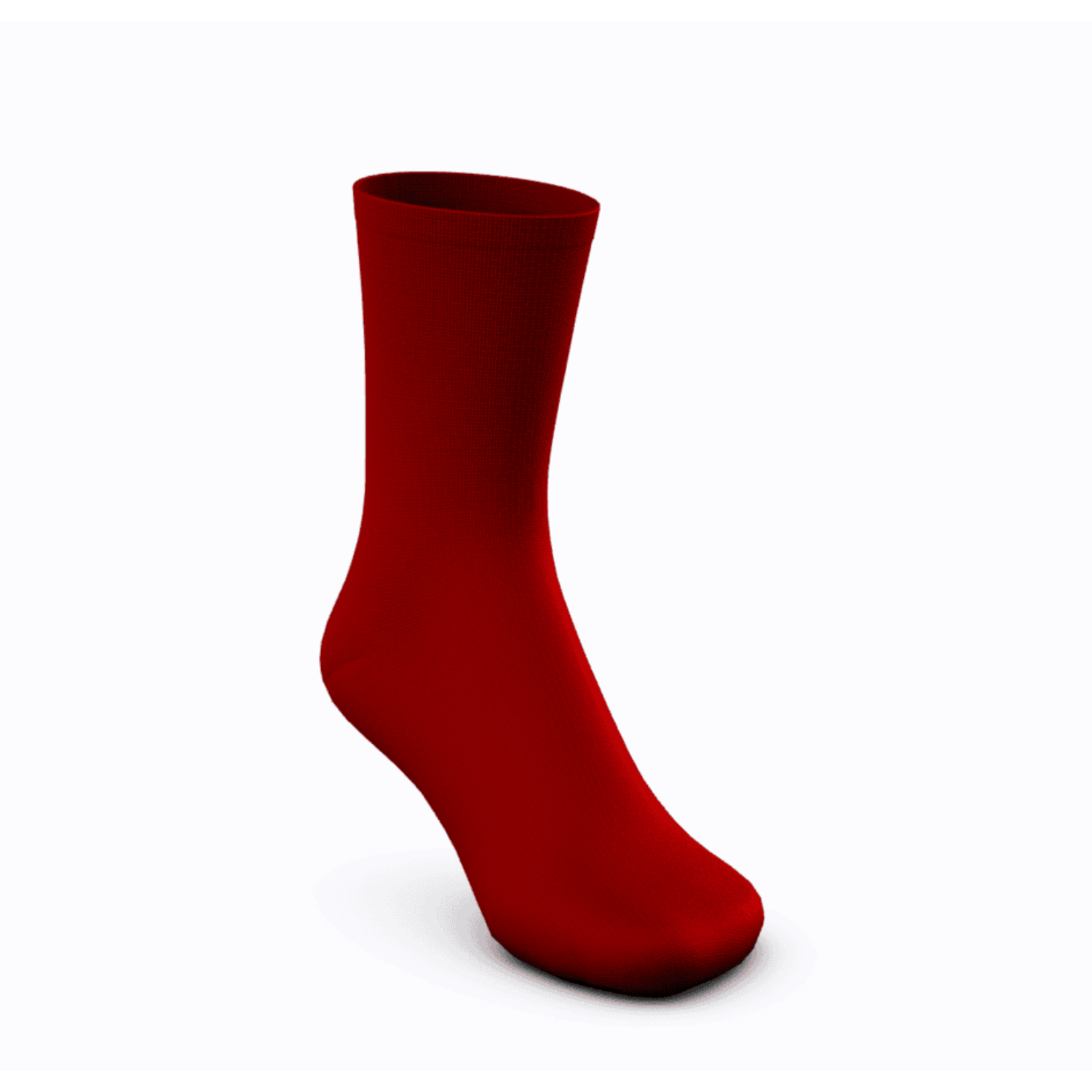 Fiberse Socks-Regular Fiberse Socks-Regular