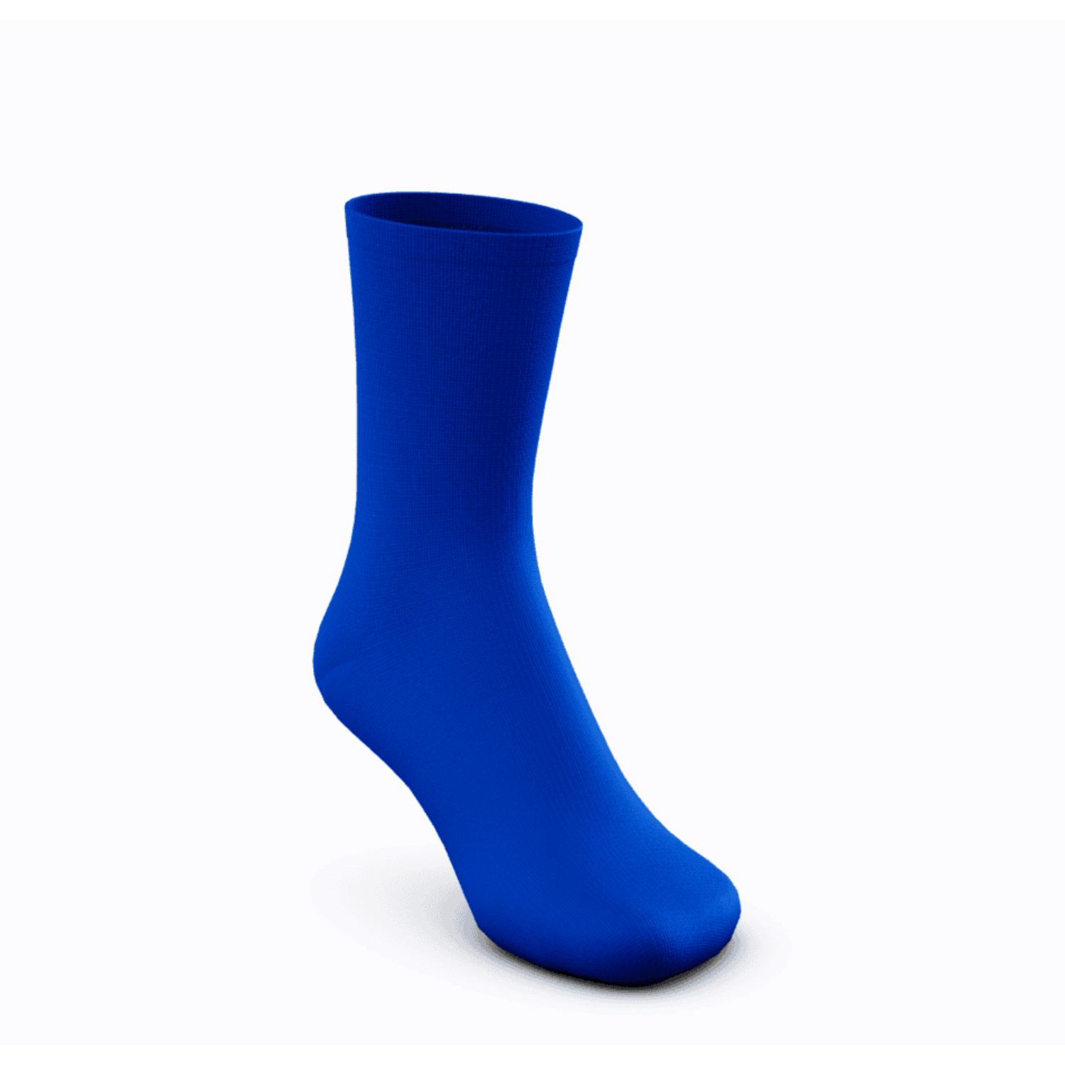 Fiberse Socks-Regular Fiberse Socks-Regular