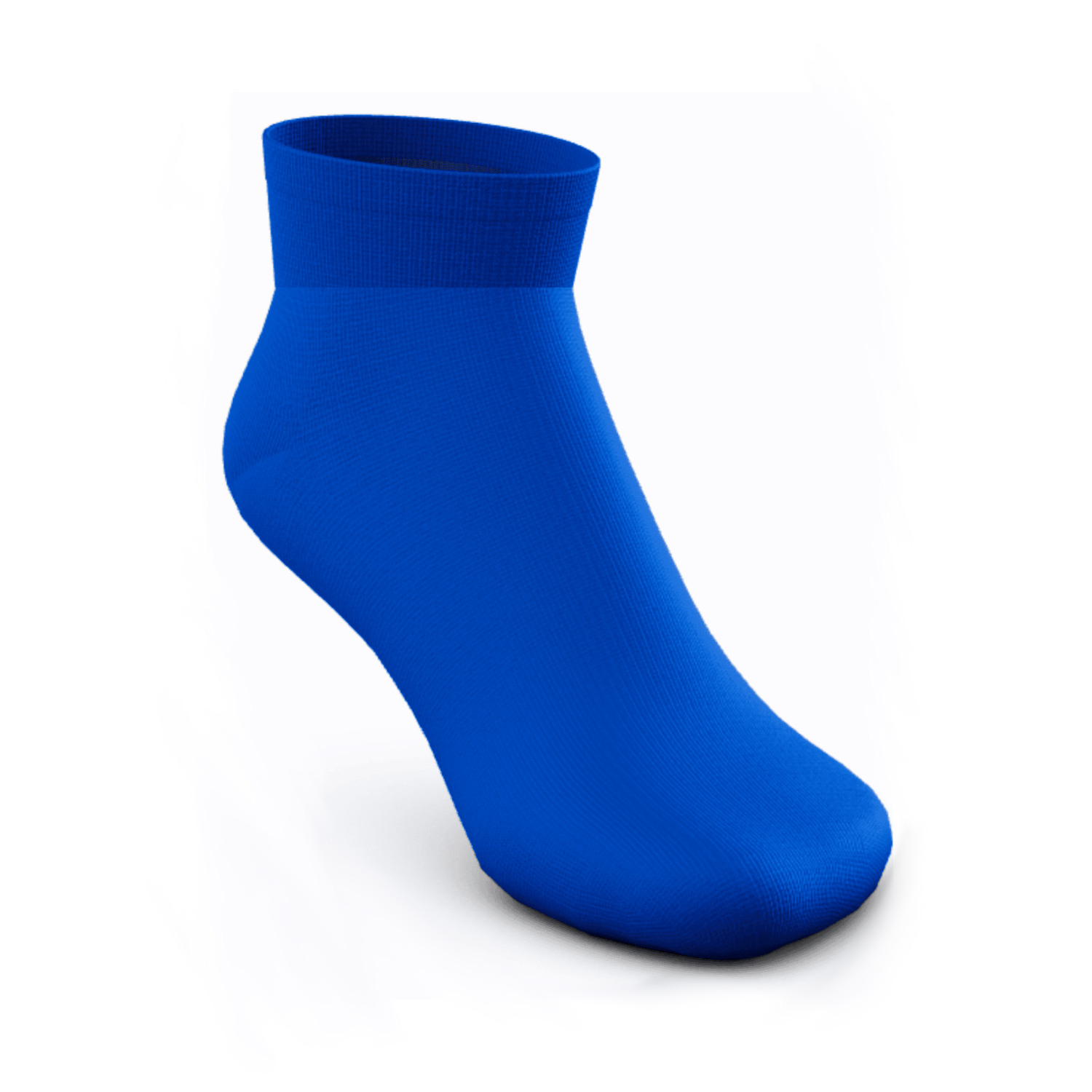 Fiberse Socks-Ankle Fiberse Socks-Ankle