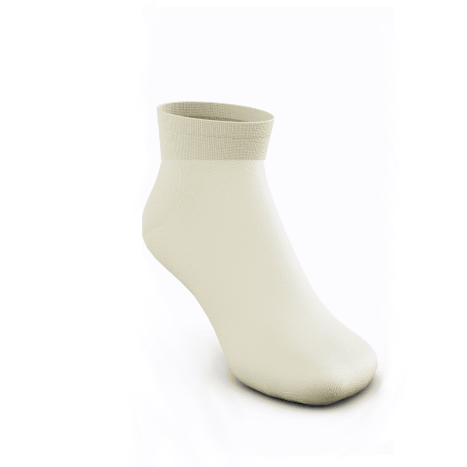 Fiberse Socks-Ankle Fiberse Socks-Ankle