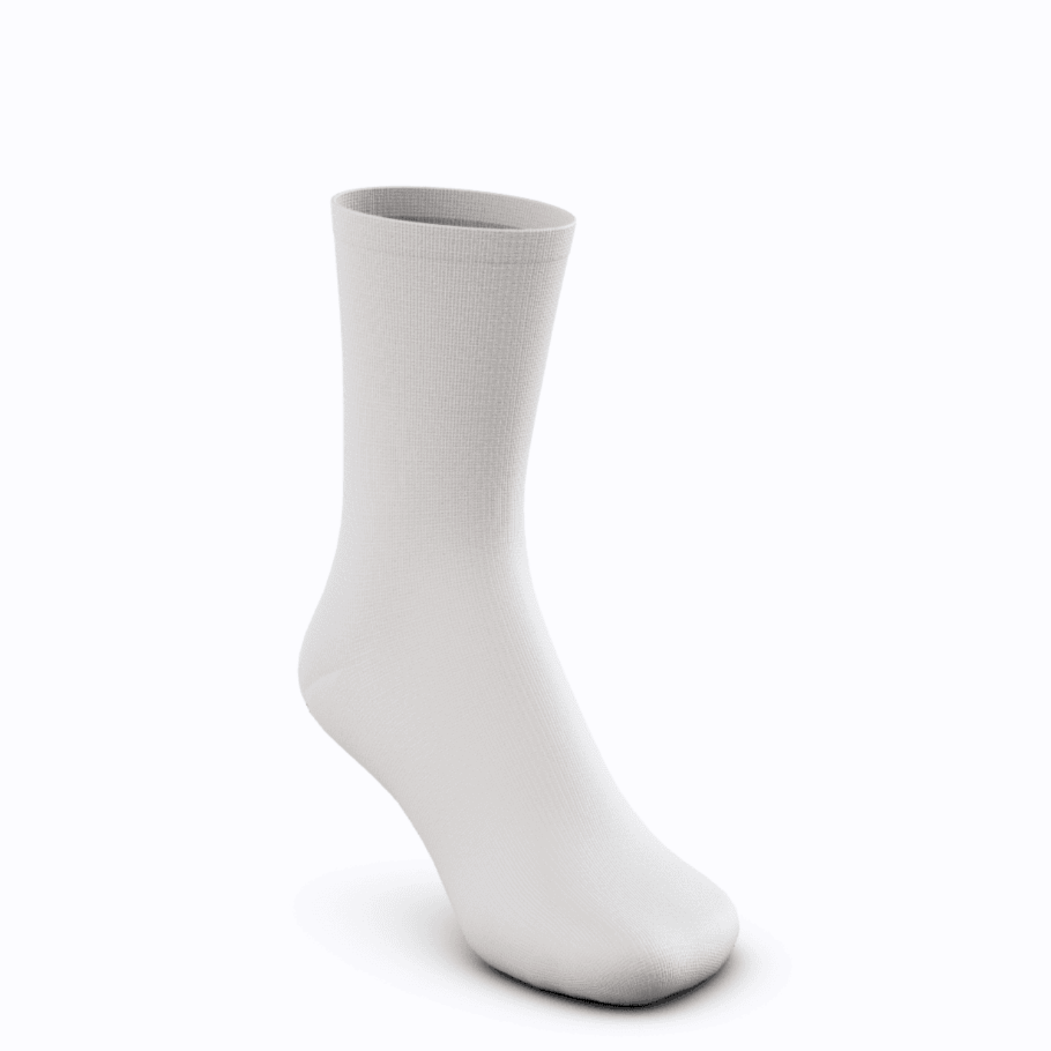 Fiberse Socks-Regular Fiberse Socks-Regular
