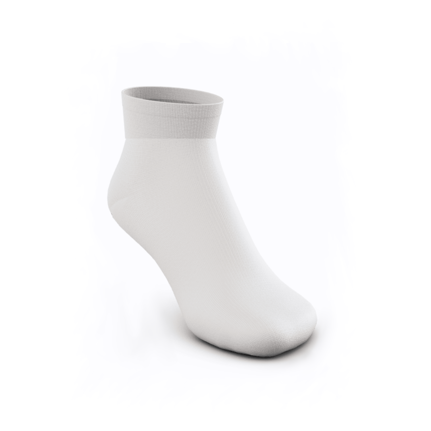 Fiberse Socks-Ankle Fiberse Socks-Ankle