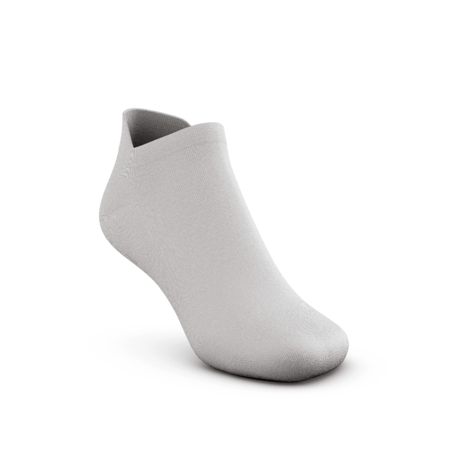Fiberse Socks-No Show Fiberse Socks-No Show
