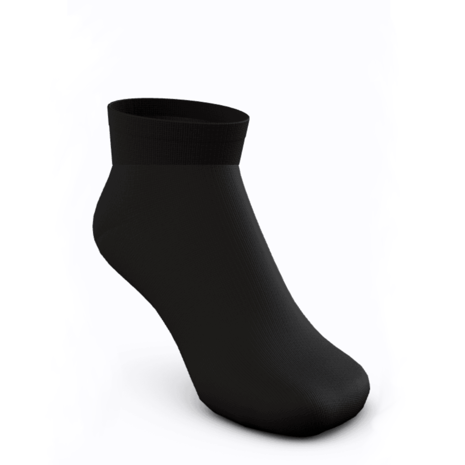 Fiberse Socks-Ankle Fiberse Socks-Ankle