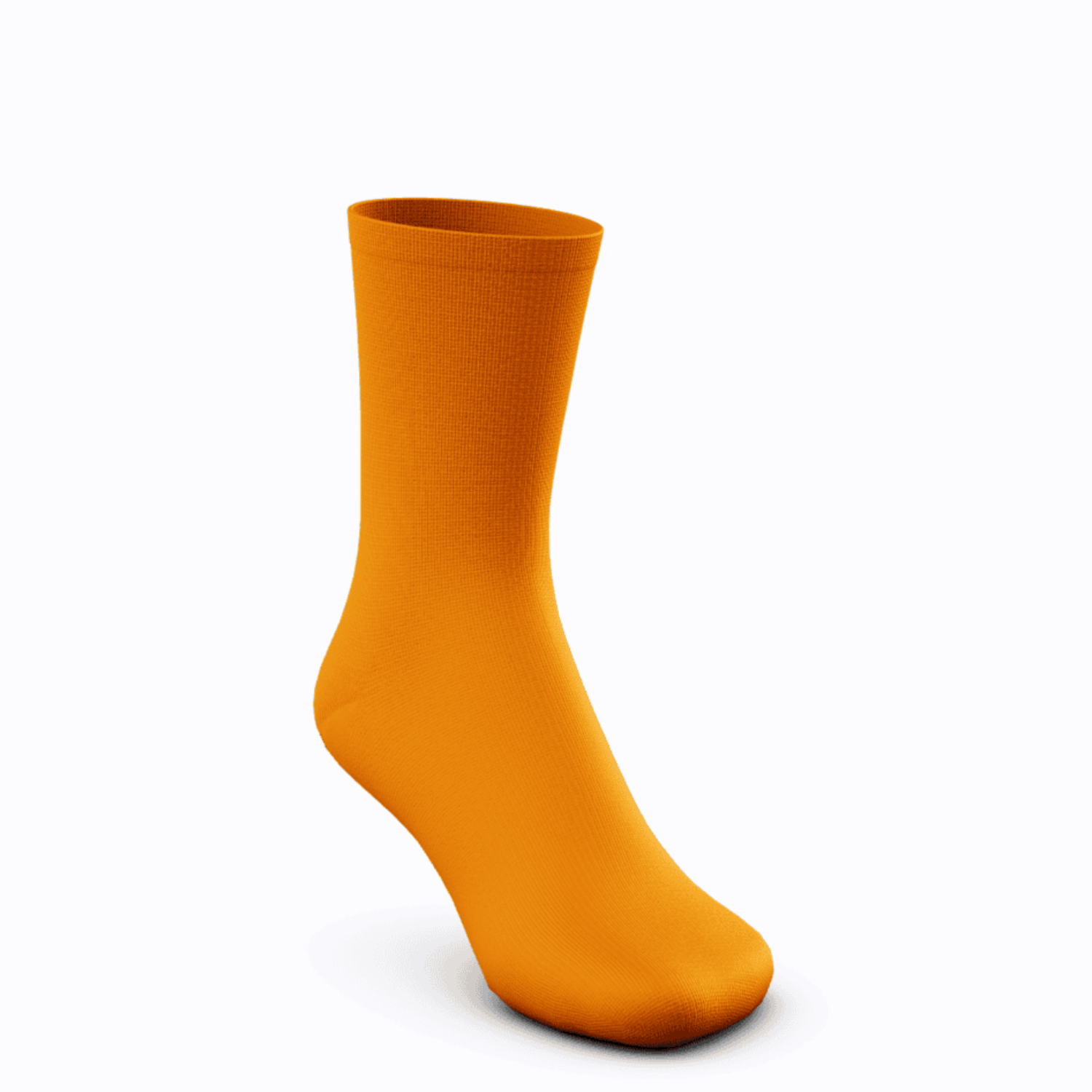 Fiberse Socks-Regular Fiberse Socks-Regular