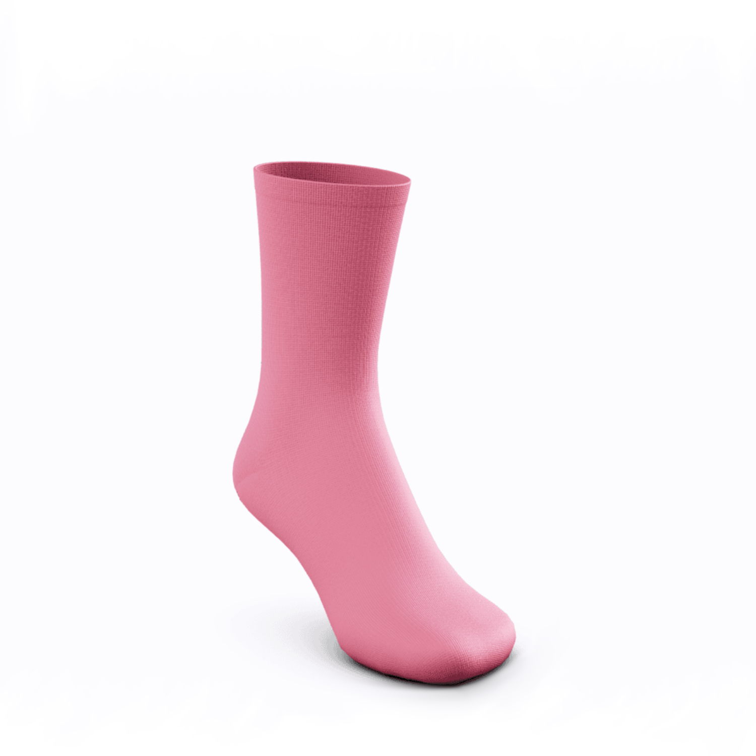 Fiberse Socks-Regular Fiberse Socks-Regular