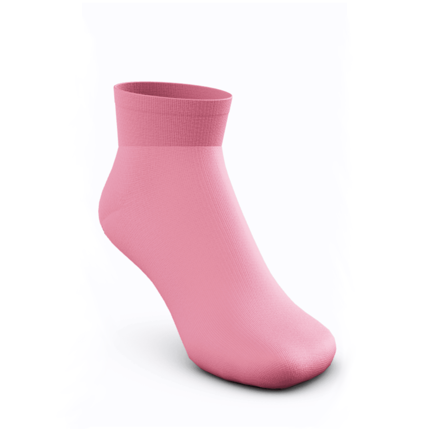 Fiberse Socks-Ankle Fiberse Socks-Ankle
