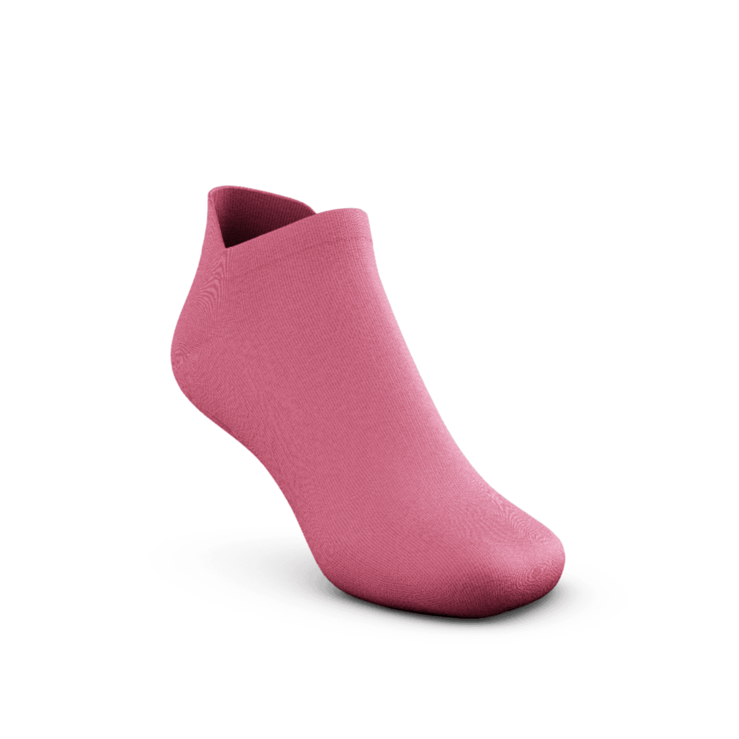 Fiberse Socks-No Show Fiberse Socks-No Show