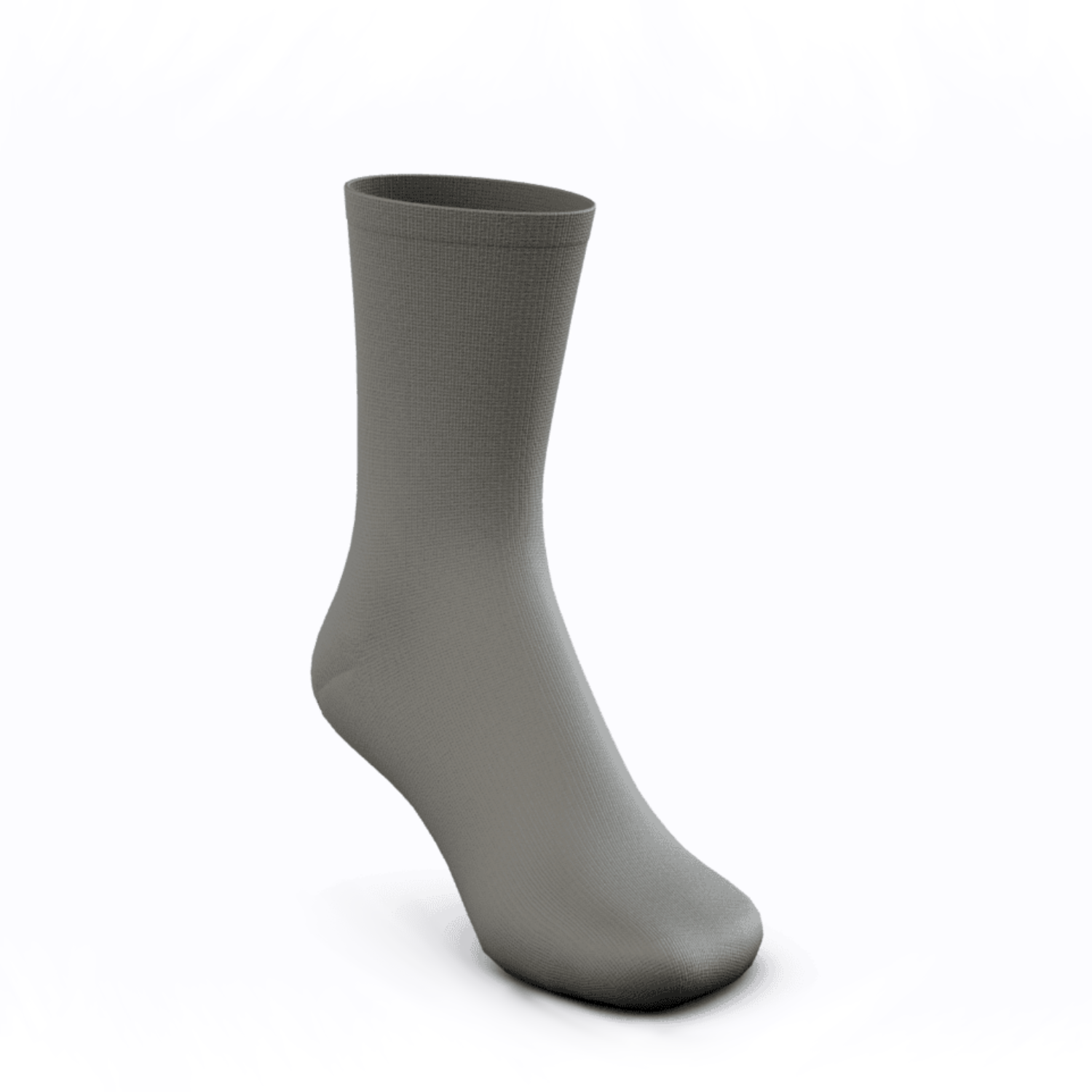 Fiberse Socks-Regular Fiberse Socks-Regular