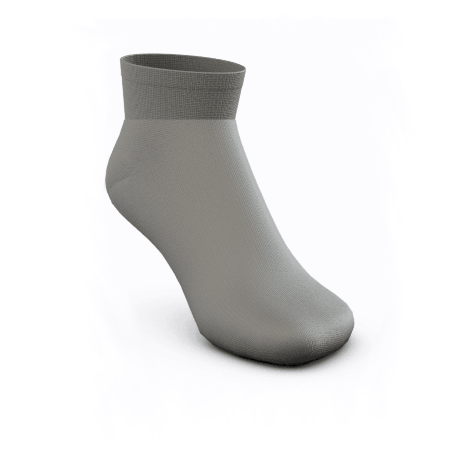 Fiberse Socks-Ankle Fiberse Socks-Ankle