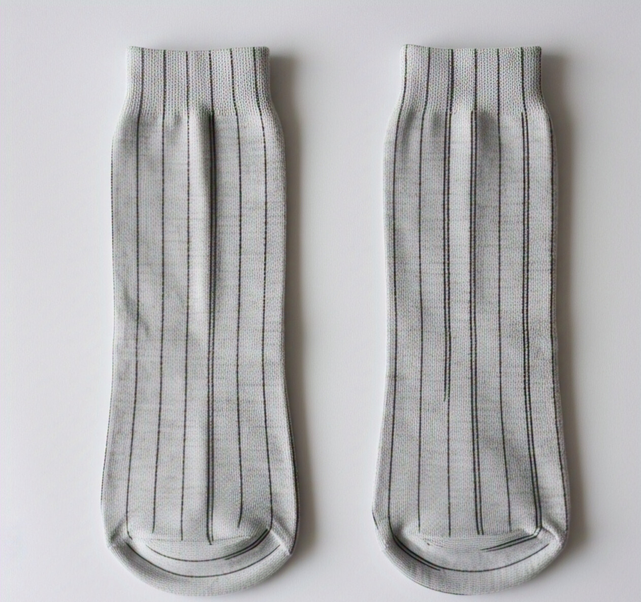 Fiberse Socks-Agryle Fiberse Socks-Agryle