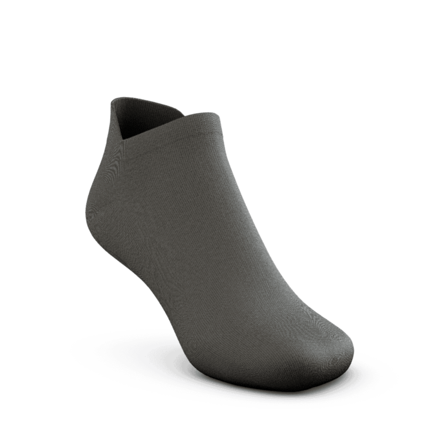 Fiberse Socks-No Show Fiberse Socks-No Show