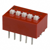 SW-93 SW-93