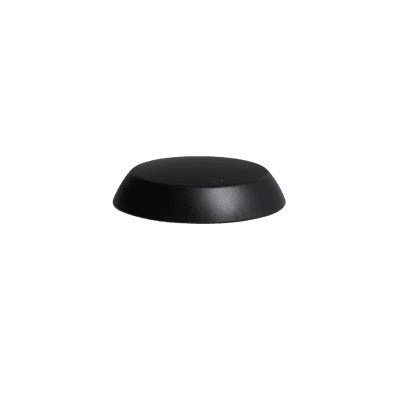 in-lite Sway Cap Black