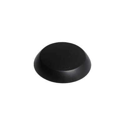 in-lite Sway Cap Black