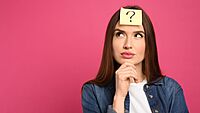 AI SWOT Assistant AI SWOT Assistant