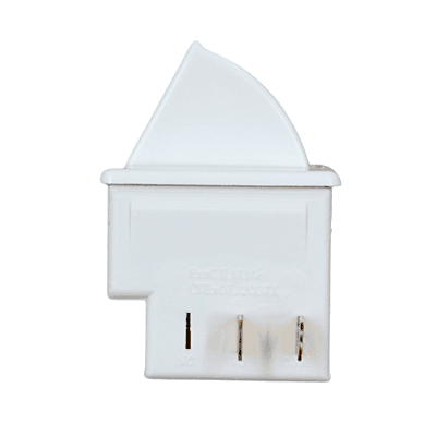Switch 1/2 luna, 2 terminales para refrigerador COLDTEK - SWRELTK17A