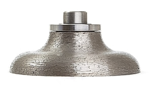 F20 Ogee Router Bit Pos 1 F20 Ogee Router Bit Pos 1