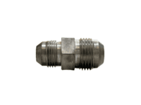 Parker, 10-8HTX-S-Straight Union-7/8JIC/3/4JIC Parker, 10-8HTX-S-Straight Union-7/8JIC/3/4JIC