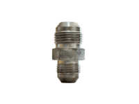 Parker, 10-8HTX-S-Straight Union-7/8JIC/3/4JIC Parker, 10-8HTX-S-Straight Union-7/8JIC/3/4JIC